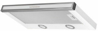 Встраиваемая вытяжка Kuppersberg SlimLux II 60 BGL