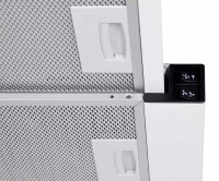 Встраиваемая вытяжка Kuppersberg SlimLux II 60 BGL