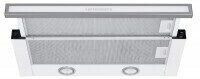 Встраиваемая вытяжка Kuppersberg SlimLux II 60 BGL