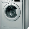 Стиральная машина Indesit IWE 71082