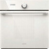 Электрический духовой шкаф Gorenje BO 75 SYW