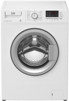 Стиральная машина Beko RSGE 6H85 P2BSW