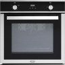 Газовый духовой шкаф DeLonghi PGGA 4 Газовый духовой шкаф DeLonghi PGGA 4