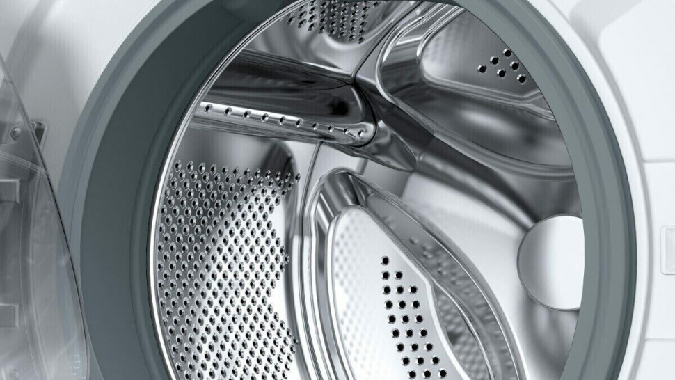 Стиральная машина Bosch WAN 2826F