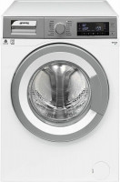 Стиральная машина Smeg WHT914