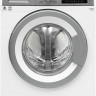 Стиральная машина Smeg WHT914 Стиральная машина Smeg WHT914