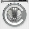 Стиральная машина Smeg WHT914 Стиральная машина Smeg WHT914