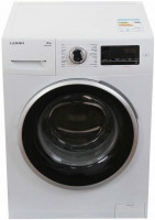 Стиральная машина Leran WML 8914K WD2
