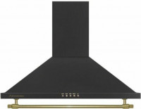 Каминная вытяжка Schaub Lorenz SLD WB6500