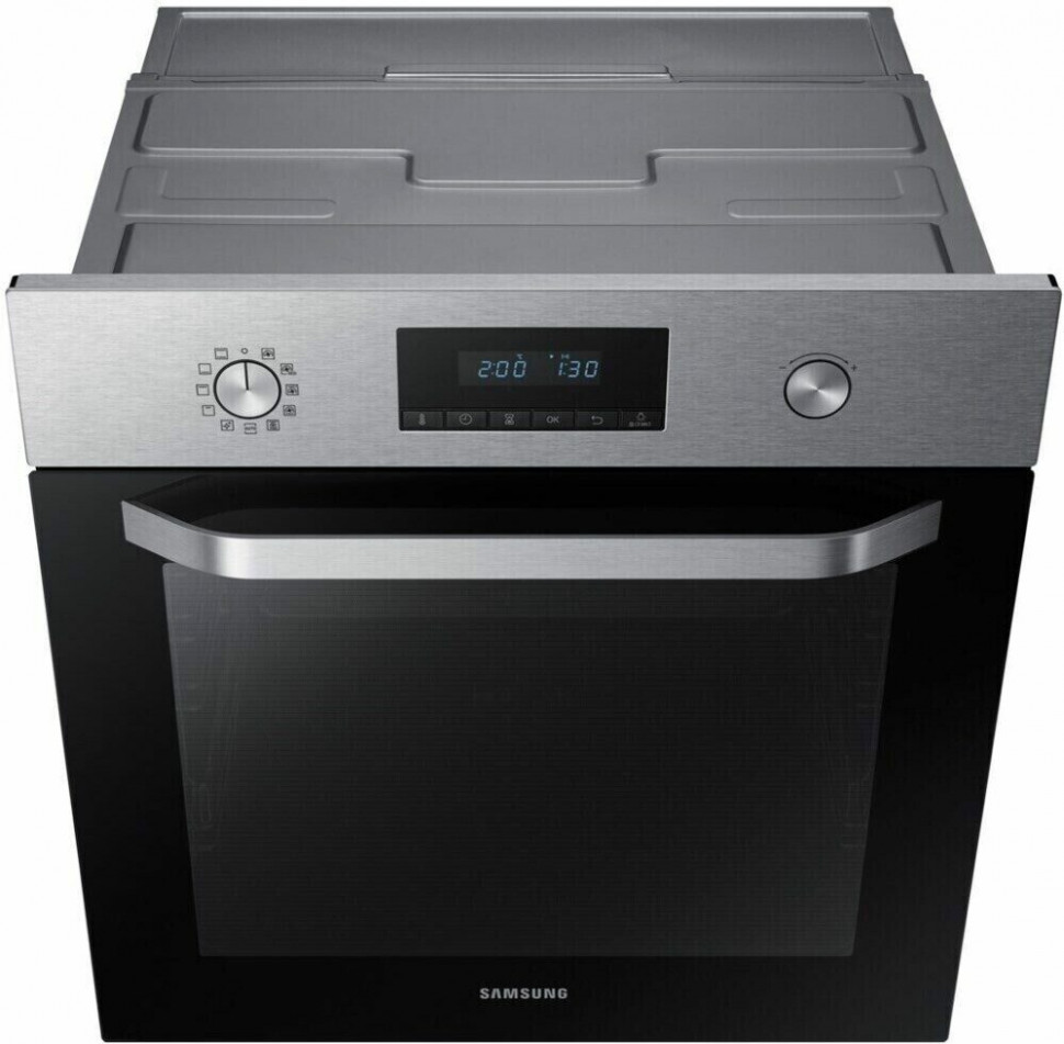 Электрический духовой шкаф Samsung NV70M2325RS