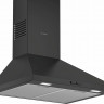 Каминная вытяжка Bosch DWP 66BC60
