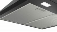 Каминная вытяжка Bosch DWP 66BC60