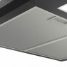 Каминная вытяжка Bosch DWP 66BC60