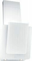 Каминная вытяжка Gorenje DKG 552 ORA W Каминная вытяжка Gorenje DKG 552 ORA W