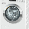 Стиральная машина Miele WKF 121