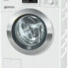 Стиральная машина Miele WKF 121