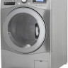 Стиральная машина LG FH695BDH6N Стиральная машина LG FH695BDH6N