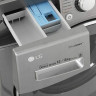 Стиральная машина LG FH695BDH6N Стиральная машина LG FH695BDH6N
