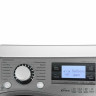 Стиральная машина LG FH695BDH6N Стиральная машина LG FH695BDH6N