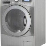 Стиральная машина LG FH695BDH6N Стиральная машина LG FH695BDH6N