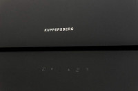 Каминная вытяжка Kuppersberg F 912 B