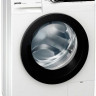 Стиральная машина Gorenje W 66Z23