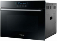 Электрический духовой шкаф Samsung NQ50J9530BS