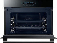 Электрический духовой шкаф Samsung NQ50J9530BS
