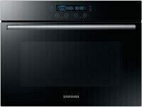 Электрический духовой шкаф Samsung NQ50J9530BS