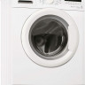 Стиральная машина Whirlpool AWS 63213