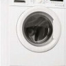 Стиральная машина Whirlpool AWS 63213