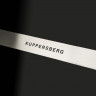Каминная вытяжка Kuppersberg F 630 B Каминная вытяжка Kuppersberg F 630 B