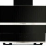Каминная вытяжка Kuppersberg F 630 B Каминная вытяжка Kuppersberg F 630 B