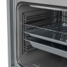 Шкаф духовой электрический MAUNFELD MEOC 674 I