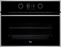 Электрический духовой шкаф Teka HLC 847 SC