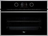 Электрический духовой шкаф Teka HLC 847 SC
