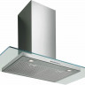 Каминная вытяжка Falmec Kristal 60/800 Каминная вытяжка Falmec Kristal 60/800