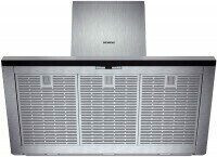 Каминная вытяжка Siemens LC 98KB542