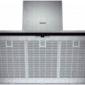 Каминная вытяжка Siemens LC 98KB542 Каминная вытяжка Siemens LC 98KB542