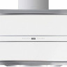 Каминная вытяжка Smeg KCVB9B Каминная вытяжка Smeg KCVB9B