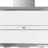 Каминная вытяжка Smeg KCVB9B Каминная вытяжка Smeg KCVB9B