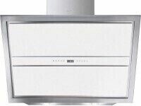 Каминная вытяжка Smeg KCVB9B Каминная вытяжка Smeg KCVB9B