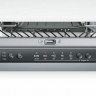 Посудомоечная машина Bosch SPV 25FX20