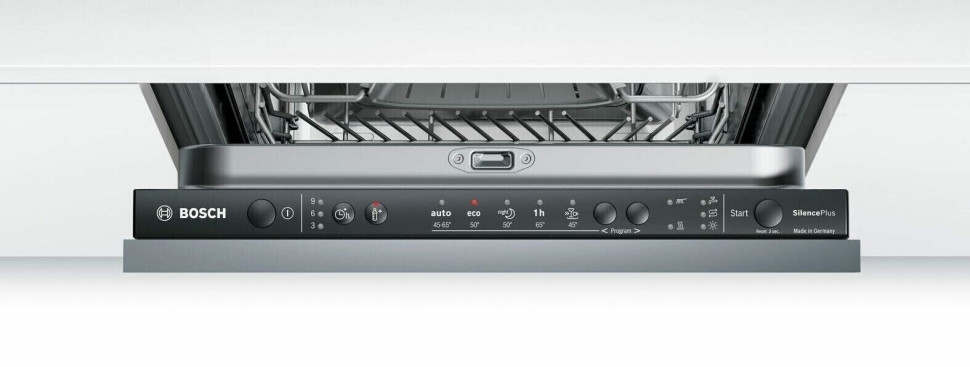 Посудомоечная машина Bosch SPV 25FX20