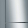 Холодильник Bosch KGN39VLDA