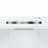 Холодильник Bosch KGN39VLDA