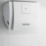 Встраиваемый холодильник Electrolux ENN 92811 BW