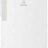 Холодильник Electrolux ERT 1501 FOW3
