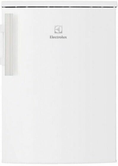 Холодильник Electrolux ERT 1501 FOW3