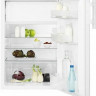 Холодильник Electrolux ERT 1501 FOW3